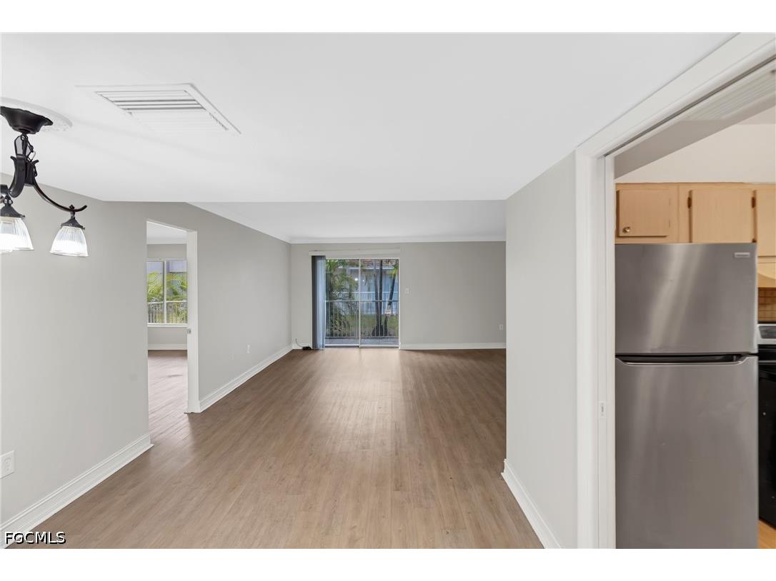 1830 Maravilla Avenue #806 Fort Myers FL 33901 2026024051 image7