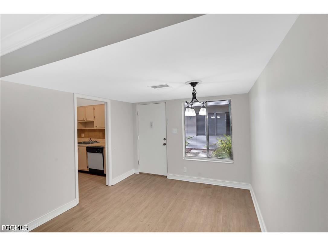 1830 Maravilla Avenue #806 Fort Myers FL 33901 2026024051 image8
