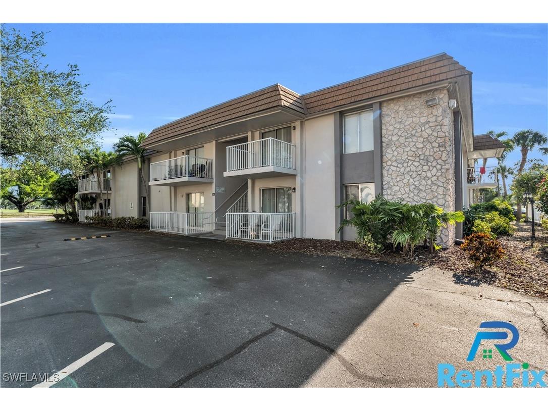 1830 Maravilla Avenue #808 Fort Myers FL 33901 224065675 image1