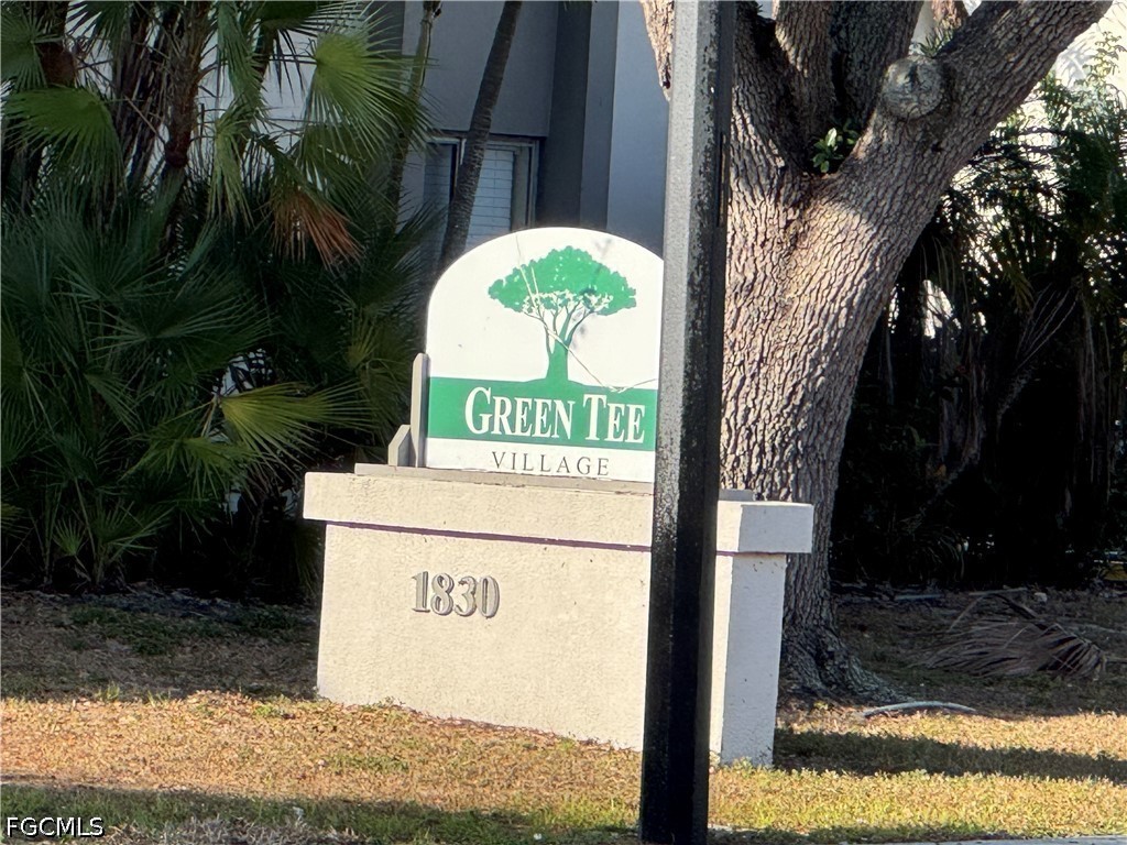 1830 Maravilla Avenue #811 Fort Myers FL 33901 2026014059 image1
