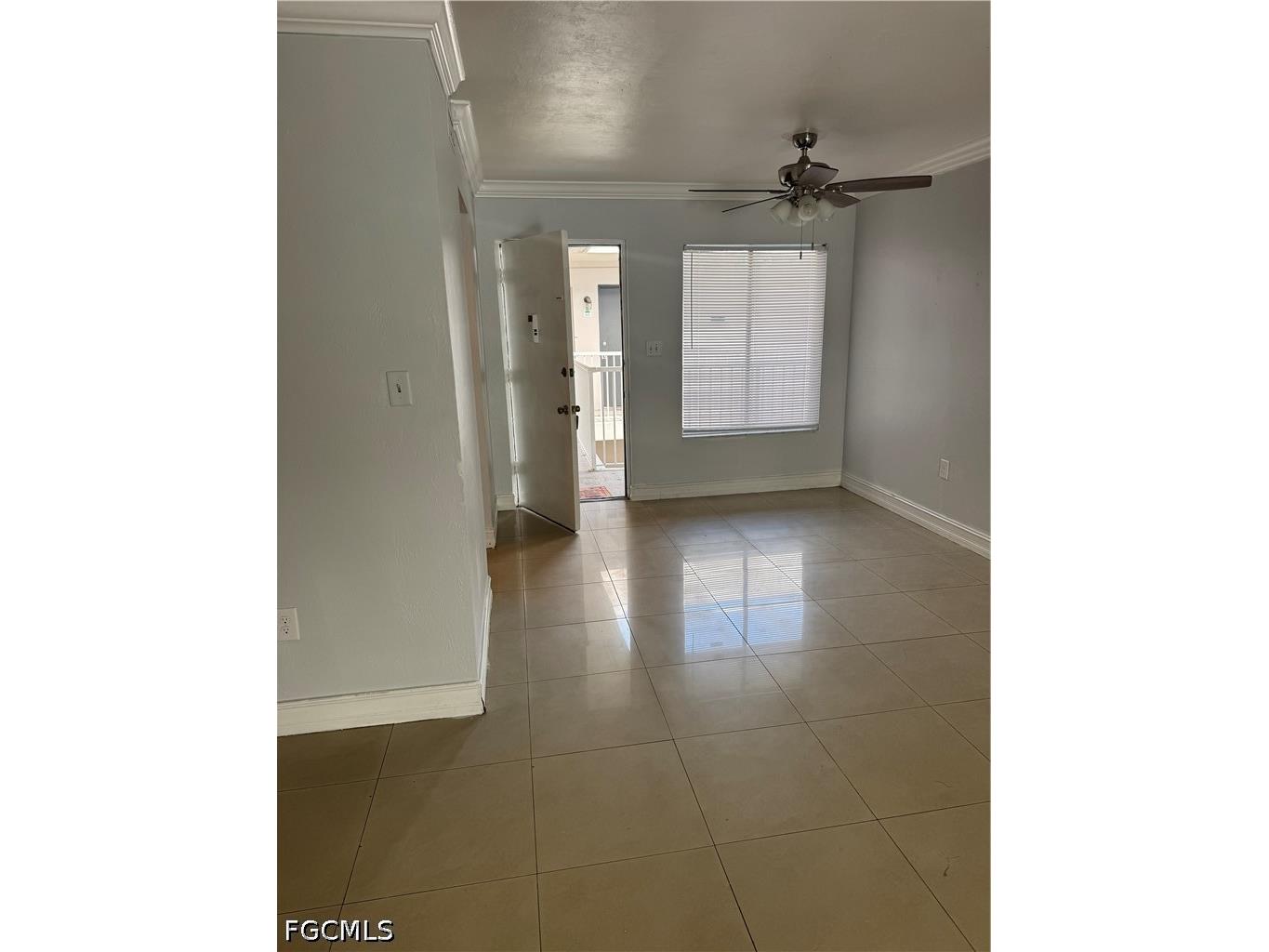 1830 Maravilla Avenue #811 Fort Myers FL 33901 2026014059 image11