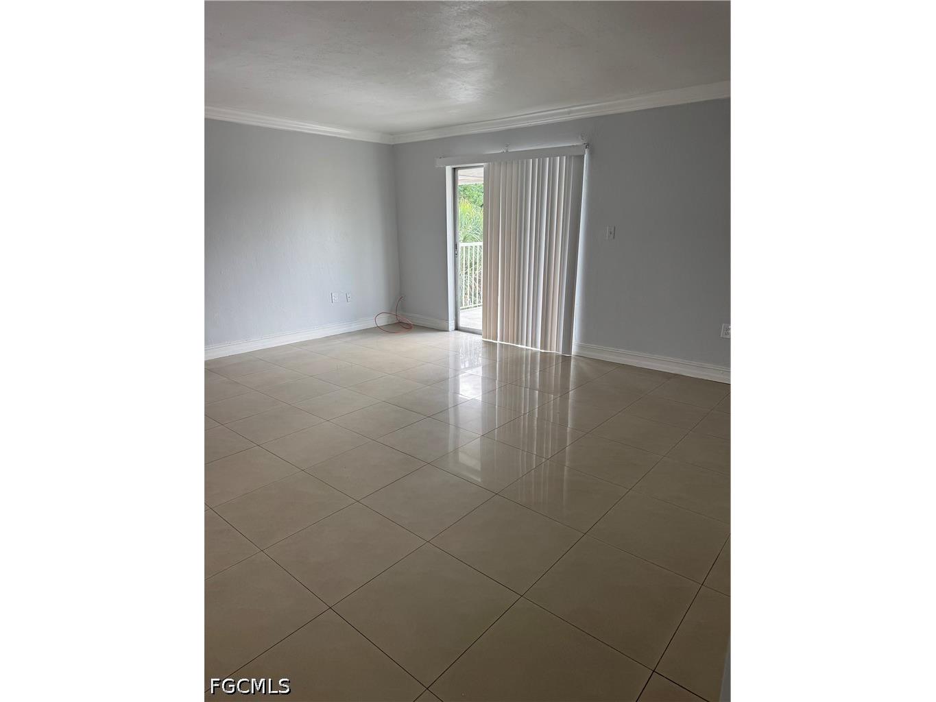 1830 Maravilla Avenue #811 Fort Myers FL 33901 2026014059 image12