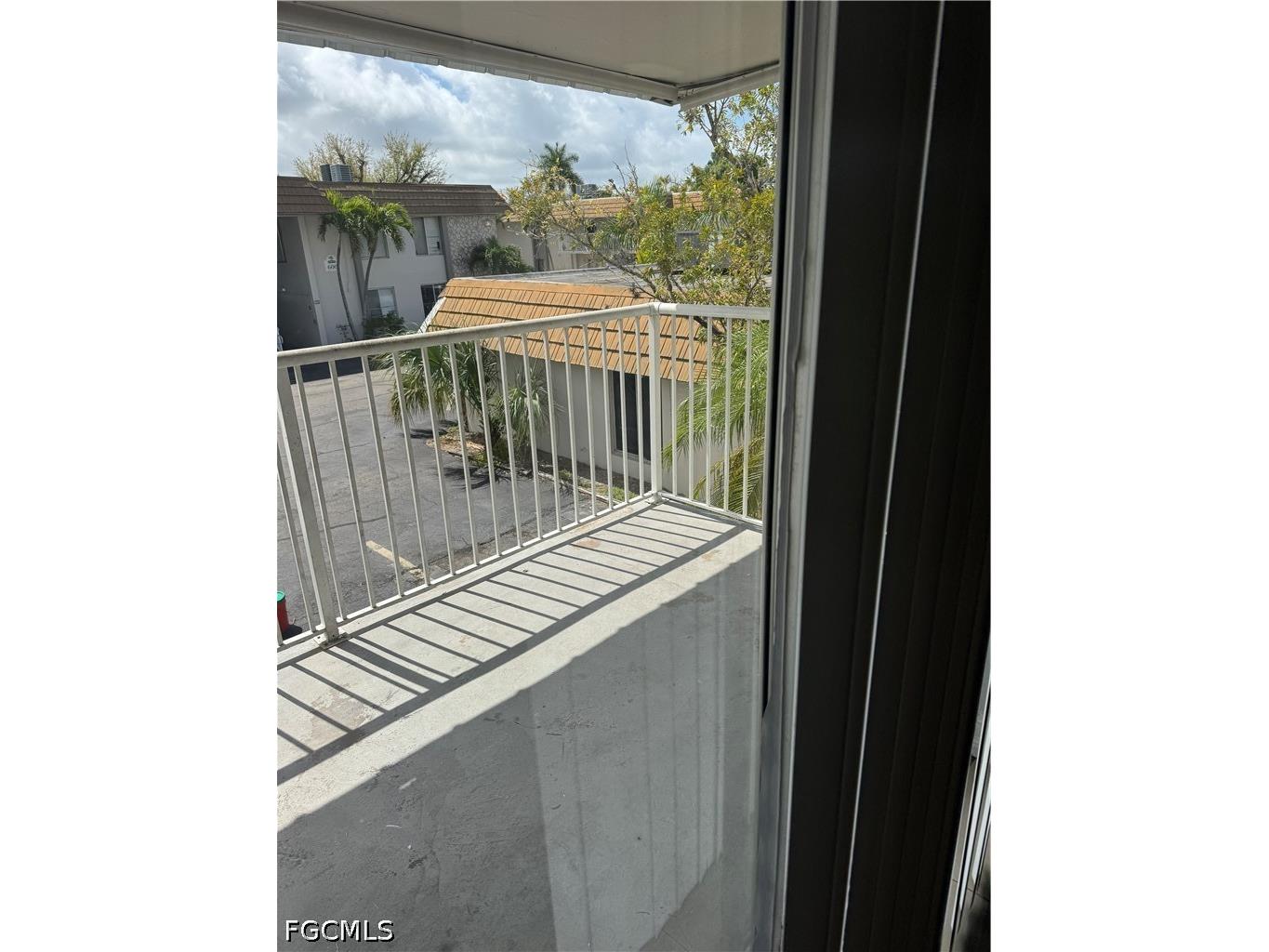 1830 Maravilla Avenue #811 Fort Myers FL 33901 2026014059 image14