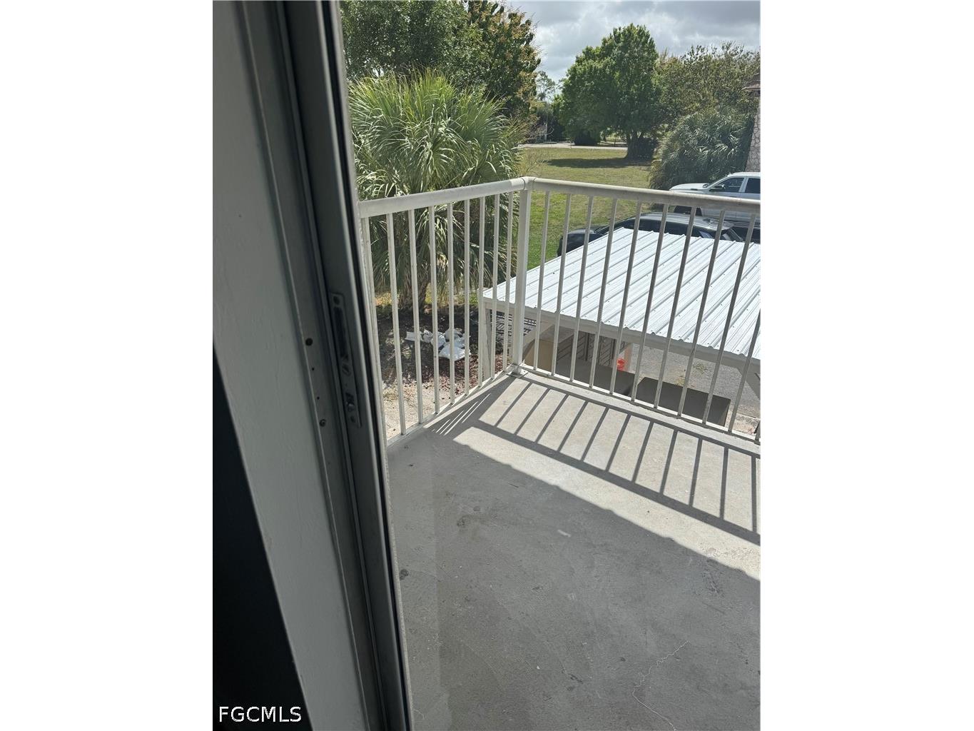 1830 Maravilla Avenue #811 Fort Myers FL 33901 2026014059 image15