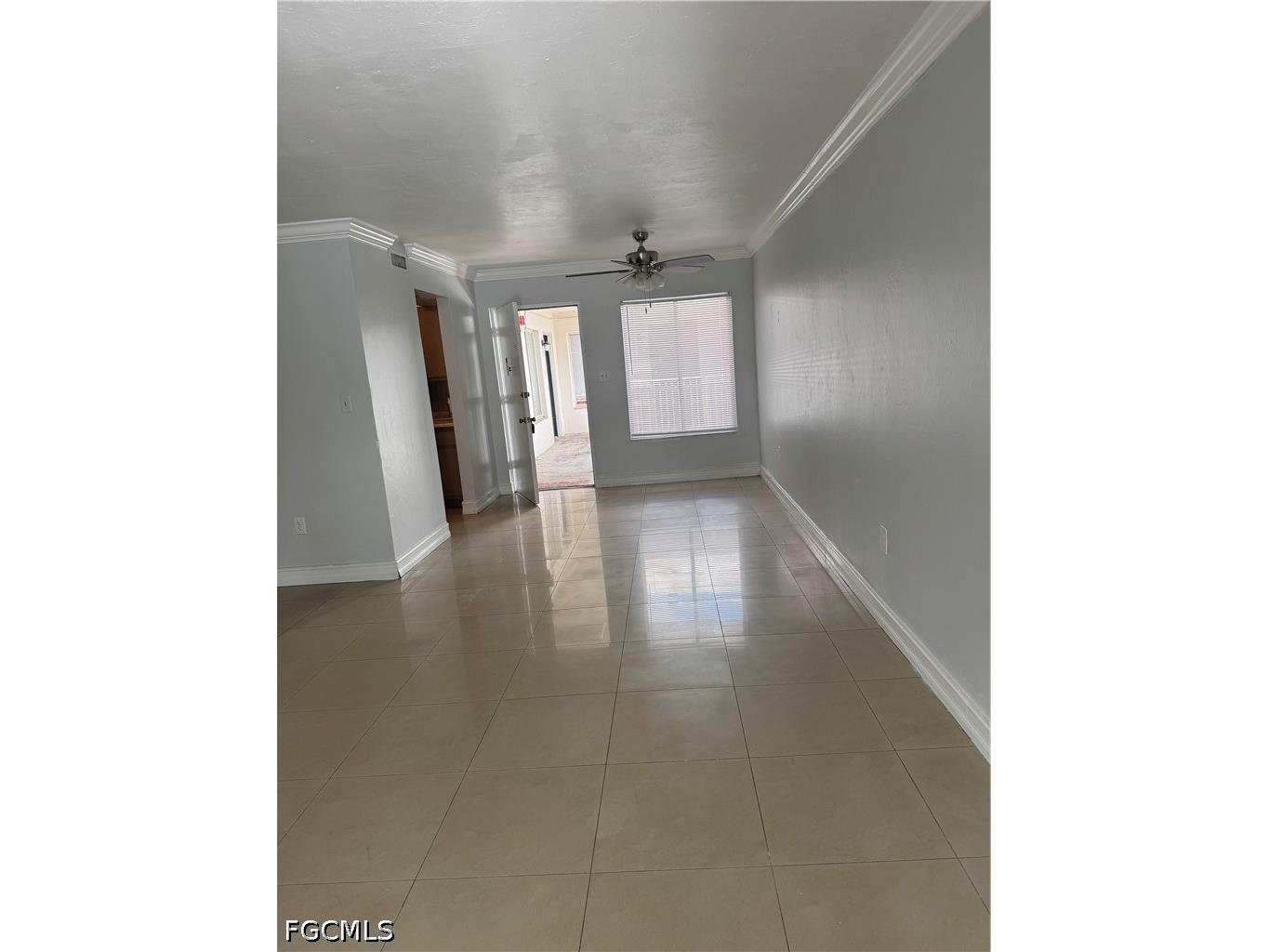 1830 Maravilla Avenue #811 Fort Myers FL 33901 2026014059 image16