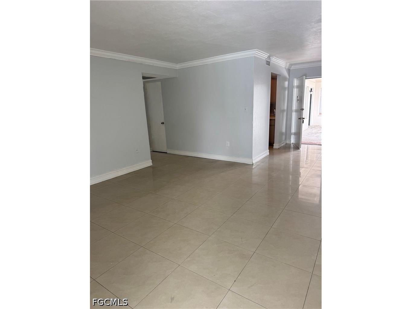 1830 Maravilla Avenue #811 Fort Myers FL 33901 2026014059 image17