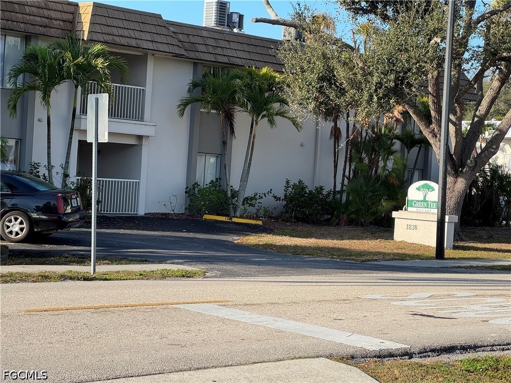 1830 Maravilla Avenue #811 Fort Myers FL 33901 2026014059 image2
