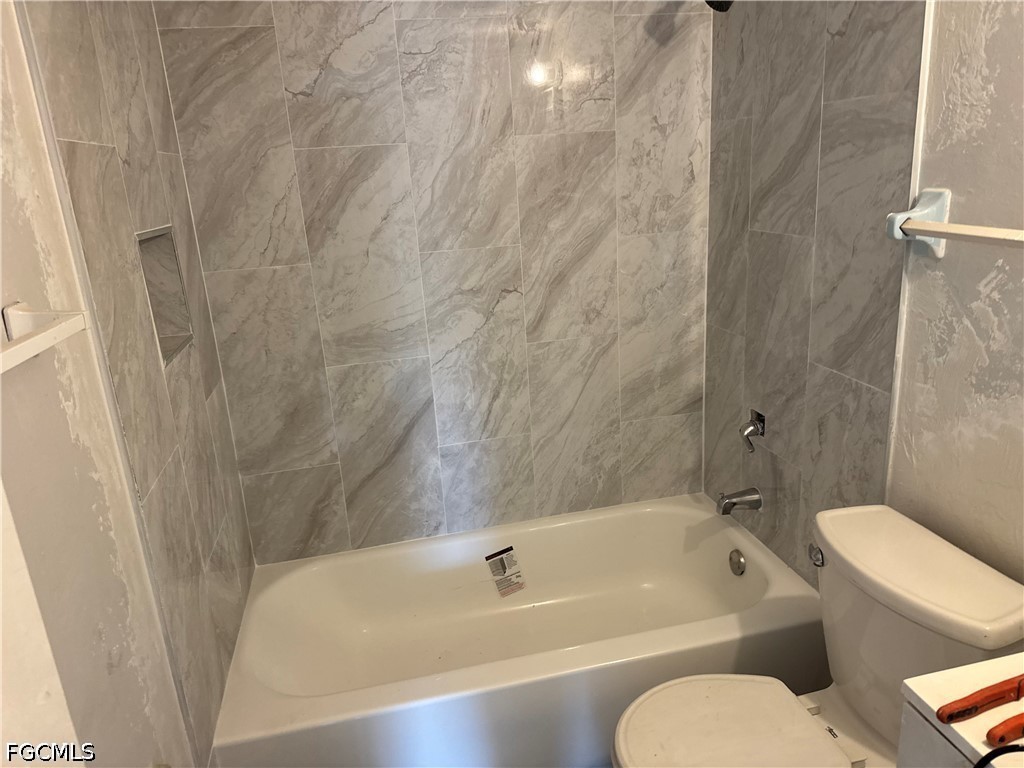 1830 Maravilla Avenue #811 Fort Myers FL 33901 2026014059 image4