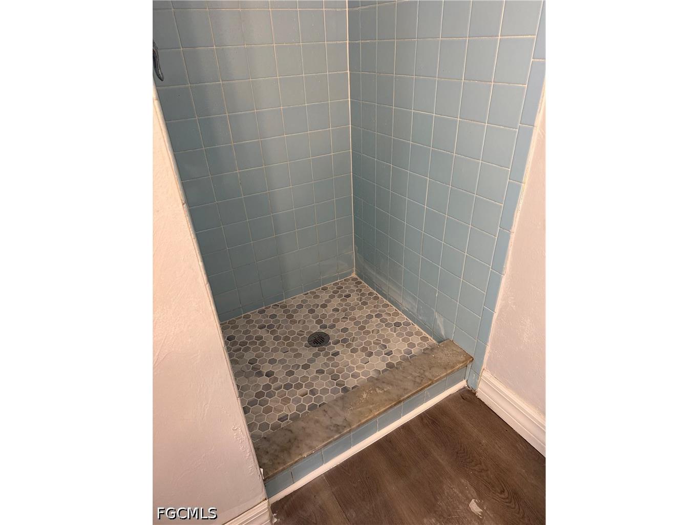 1830 Maravilla Avenue #811 Fort Myers FL 33901 2026014059 image5