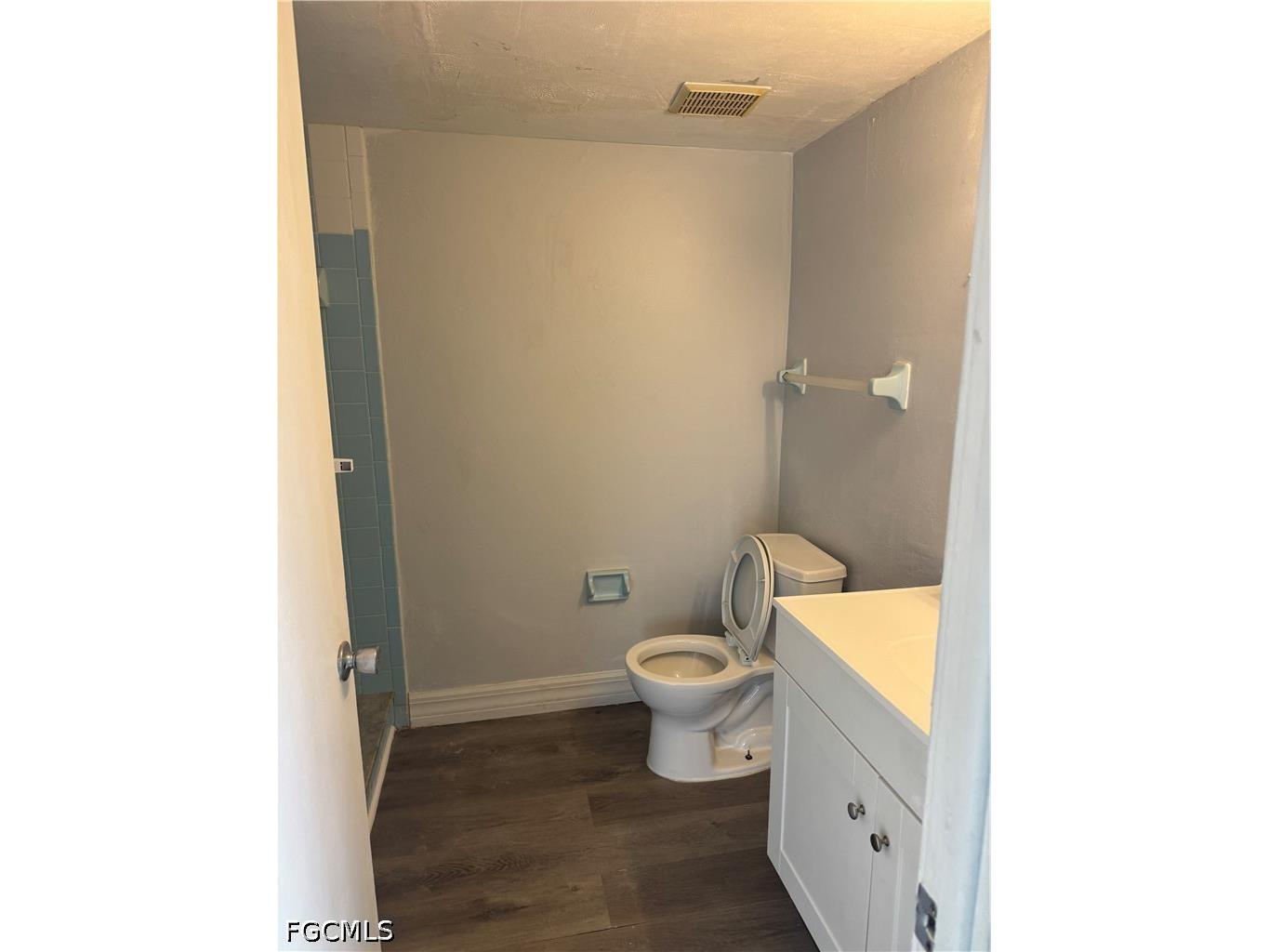 1830 Maravilla Avenue #811 Fort Myers FL 33901 2026014059 image6