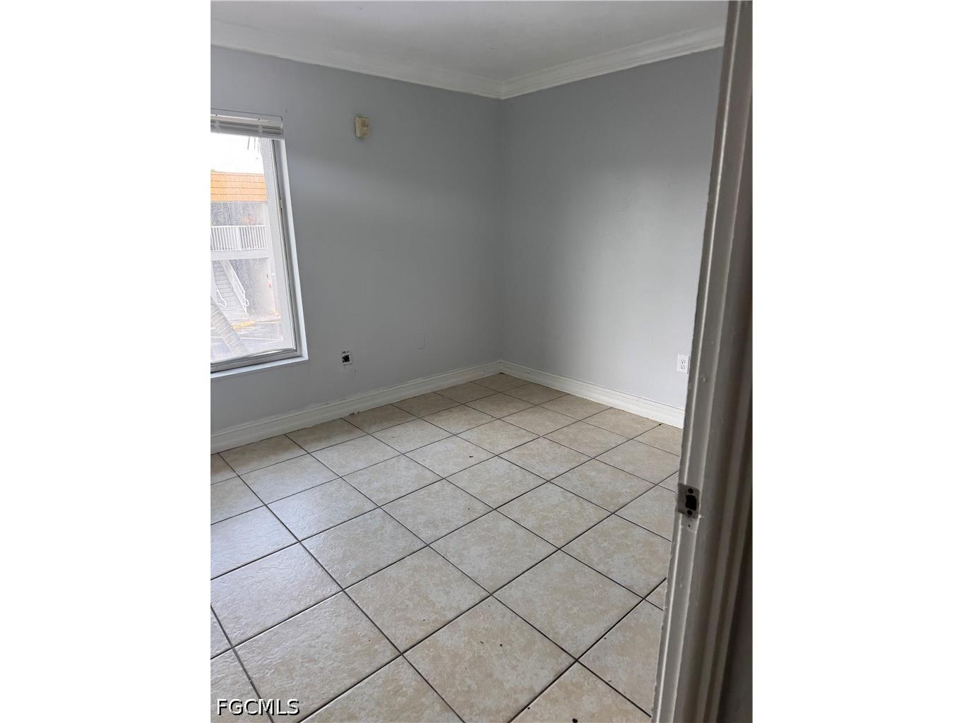 1830 Maravilla Avenue #811 Fort Myers FL 33901 2026014059 image7