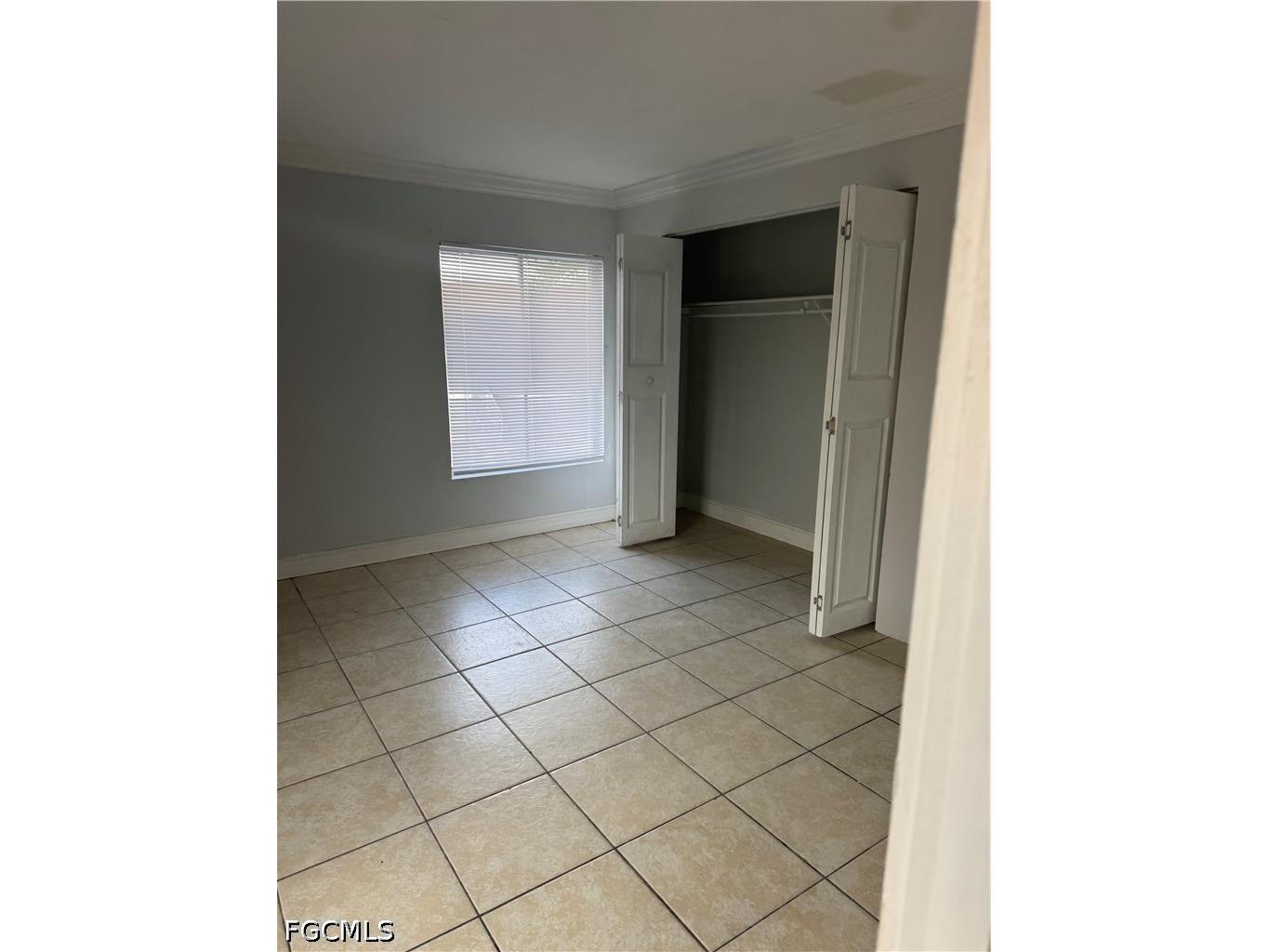 1830 Maravilla Avenue #811 Fort Myers FL 33901 2026014059 image8