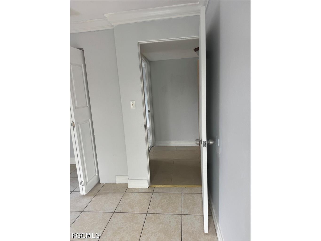 1830 Maravilla Avenue #811 Fort Myers FL 33901 2026014059 image9