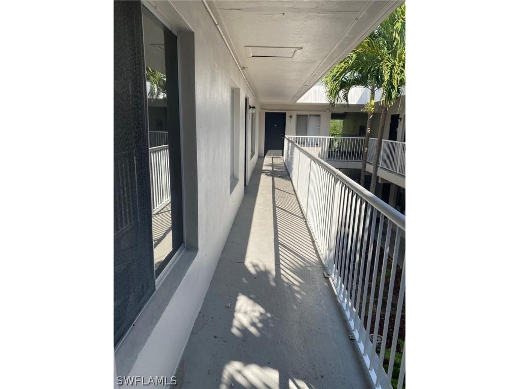1830 Maravillas Avenue #709 Cape Coral FL 33901 224026650 image1