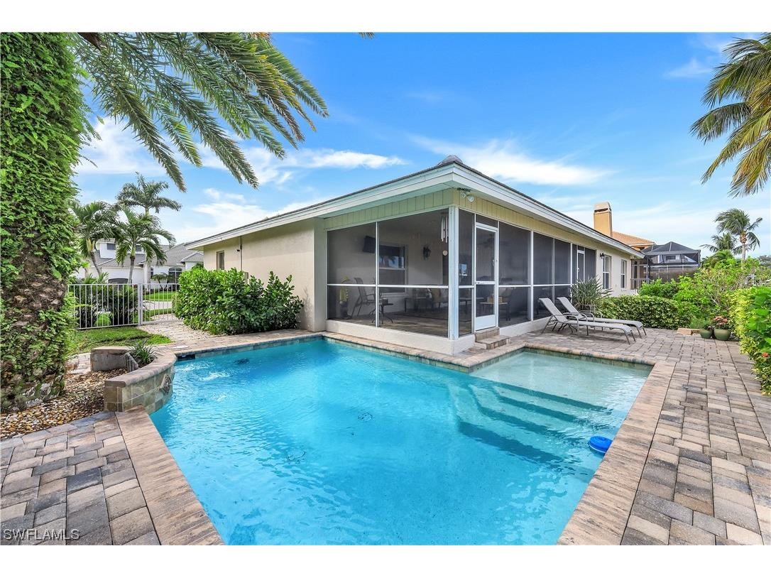 1830 Maywood Court Marco Island FL 34145 222080675 image1