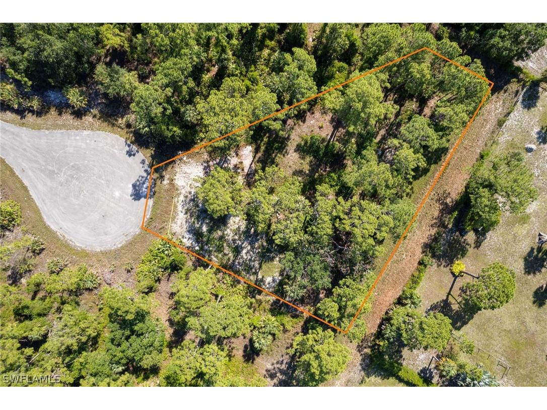 1830 Mobile Court Lehigh Acres FL 33972 224051816 image1