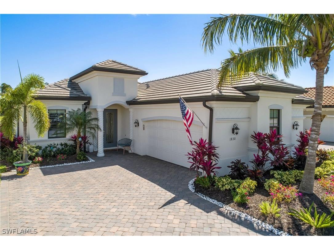 1830 Mustique Street Naples FL 34120 224024393 image1