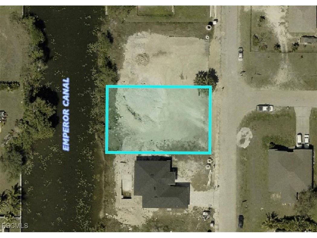 1830 NE 10th Place Cape Coral FL 33909 2026006447 image1