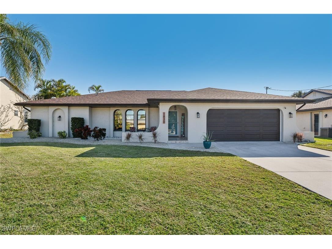 1830 SE 5th Street Cape Coral FL 33990 224099969 image1