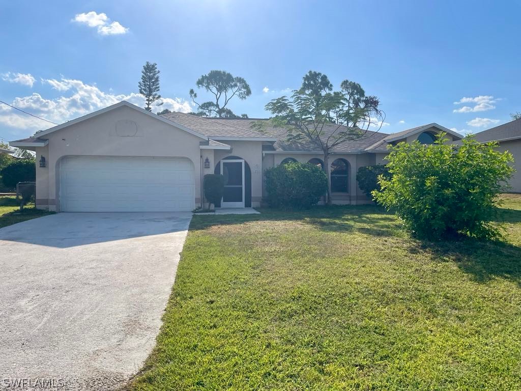 1830 SW 17th Place Cape Coral FL 33991 224029899 image1