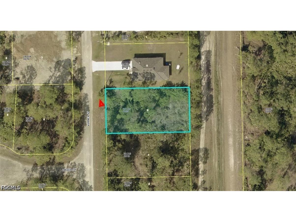 1830 Verney Street Lehigh Acres FL 33972 2026017554 image3
