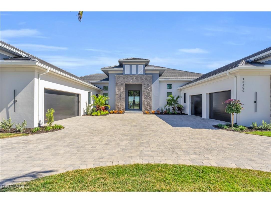 18300 Blue Eye Loop Fort Myers FL 33913 224050625 image1