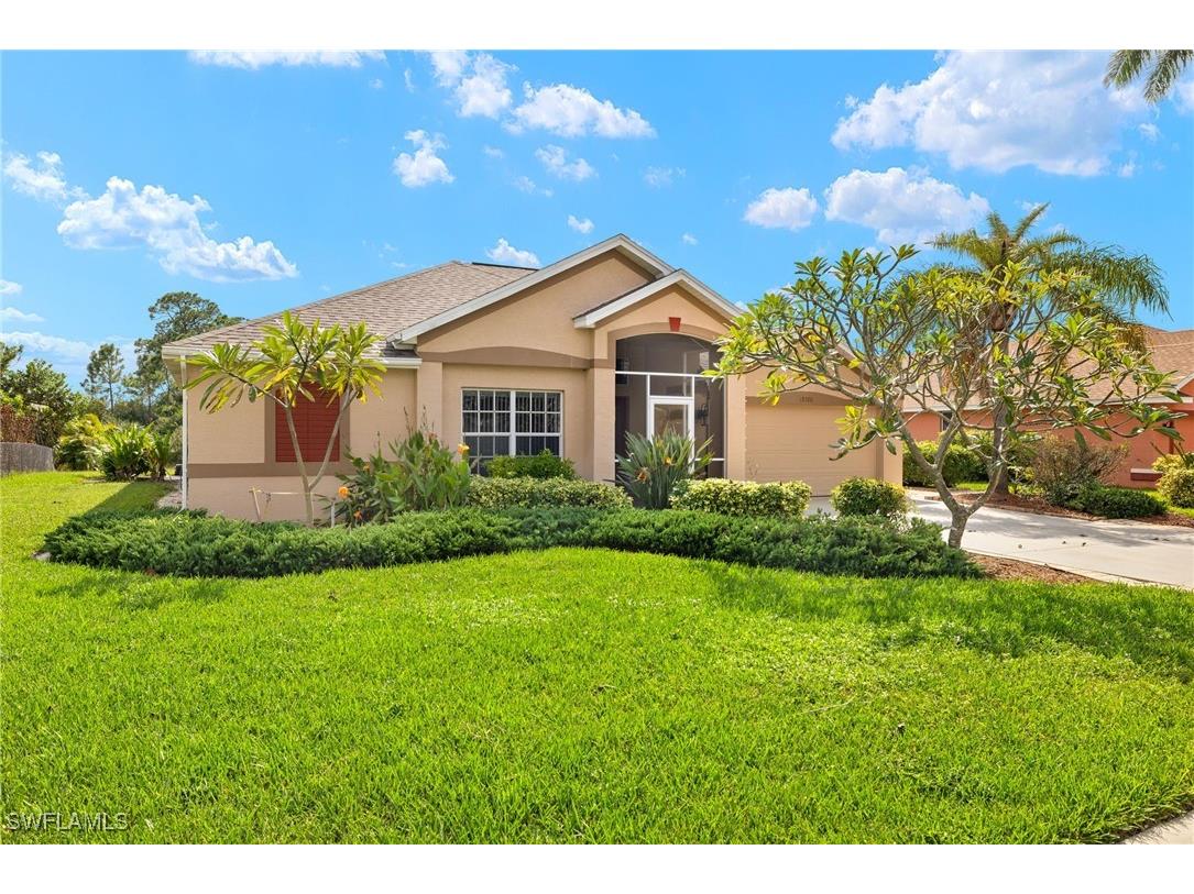 18300 Plumbago Court Lehigh Acres FL 33972 224084047 image1