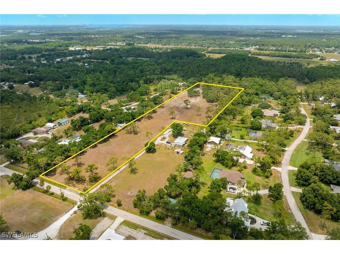 18301 Old Bayshore Road North Fort Myers FL 33917 224047559 image1
