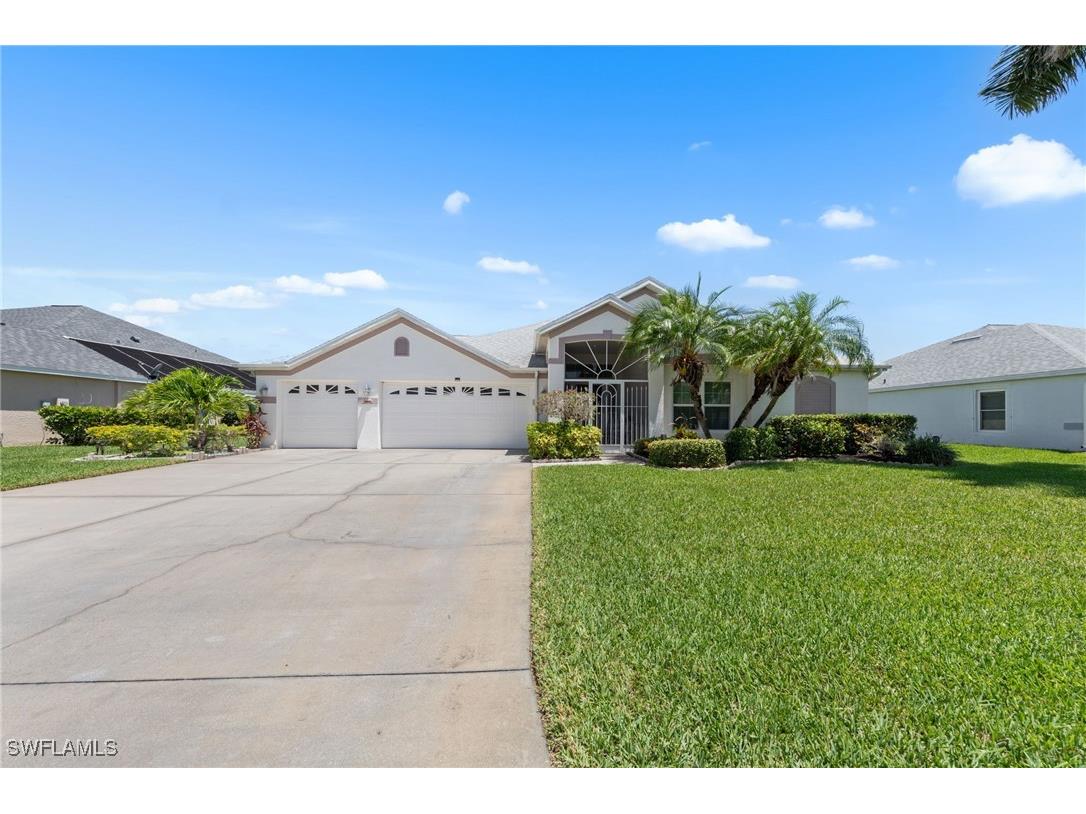 18301 Plumbago Court Lehigh Acres FL 33972 225055163 image1