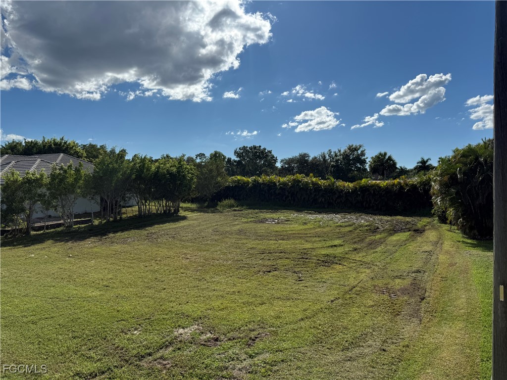 18301 Royal Hammock Boulevard Naples FL 34114 2025014749 image2