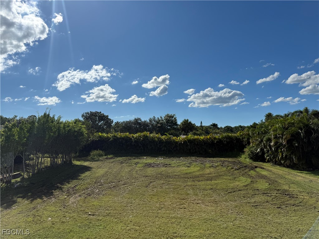 18301 Royal Hammock Boulevard Naples FL 34114 2025014749 image3