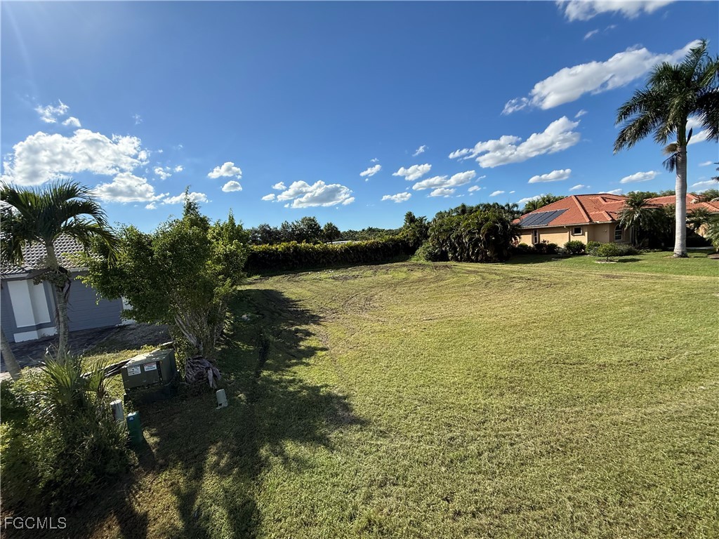 18301 Royal Hammock Boulevard Naples FL 34114 2025014749 image4