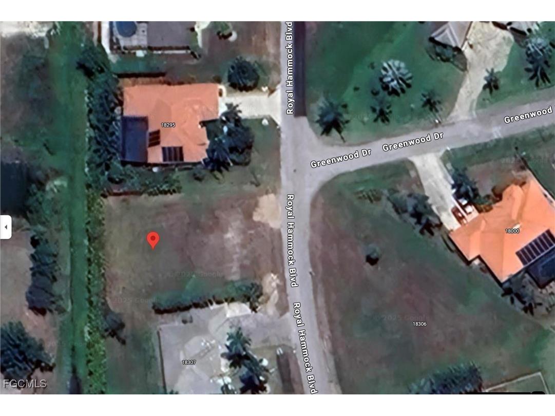 18301 Royal Hammock Boulevard Naples FL 34114 2025014749 image5