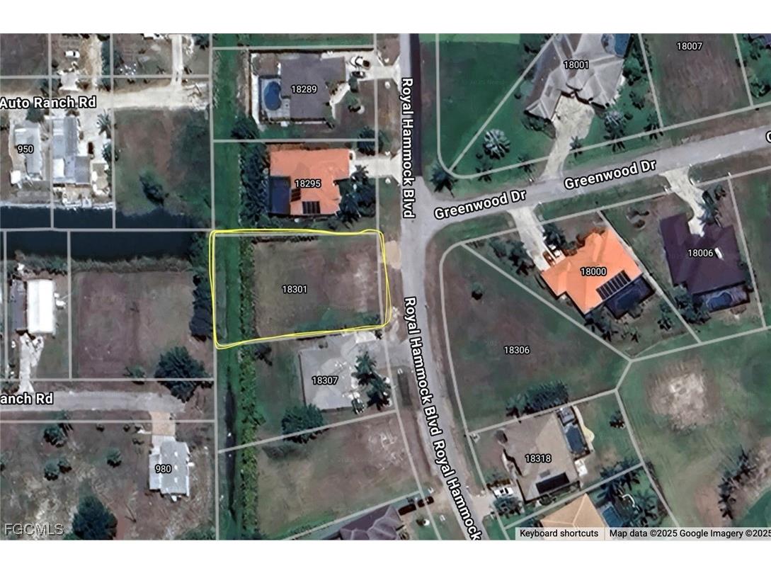 18301 Royal Hammock Boulevard Naples FL 34114 2025014749 image6