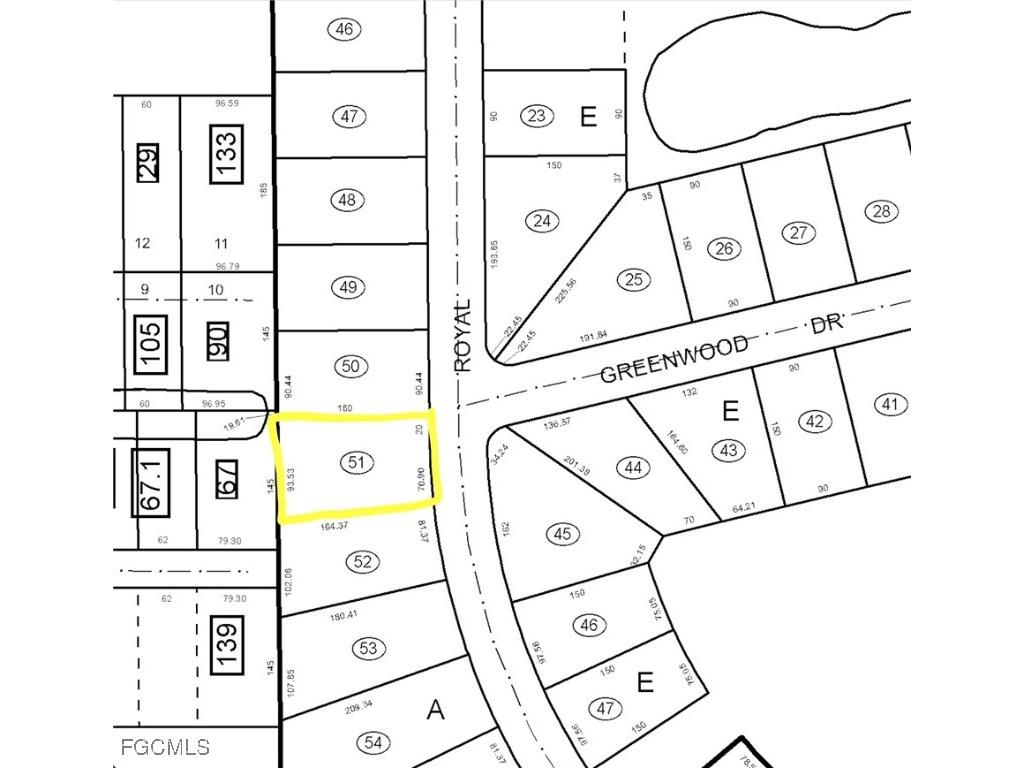 18301 Royal Hammock Boulevard Naples FL 34114 2025014749 image7