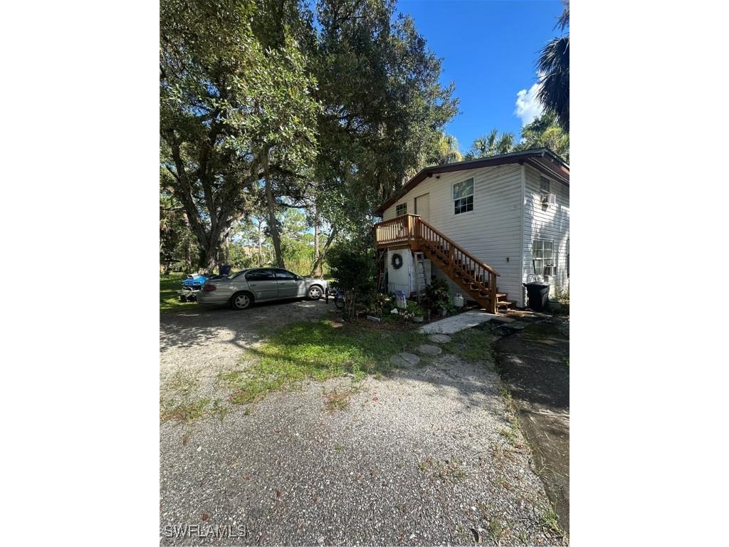 18301 Slater Road North Fort Myers FL 33917 225071113 image1