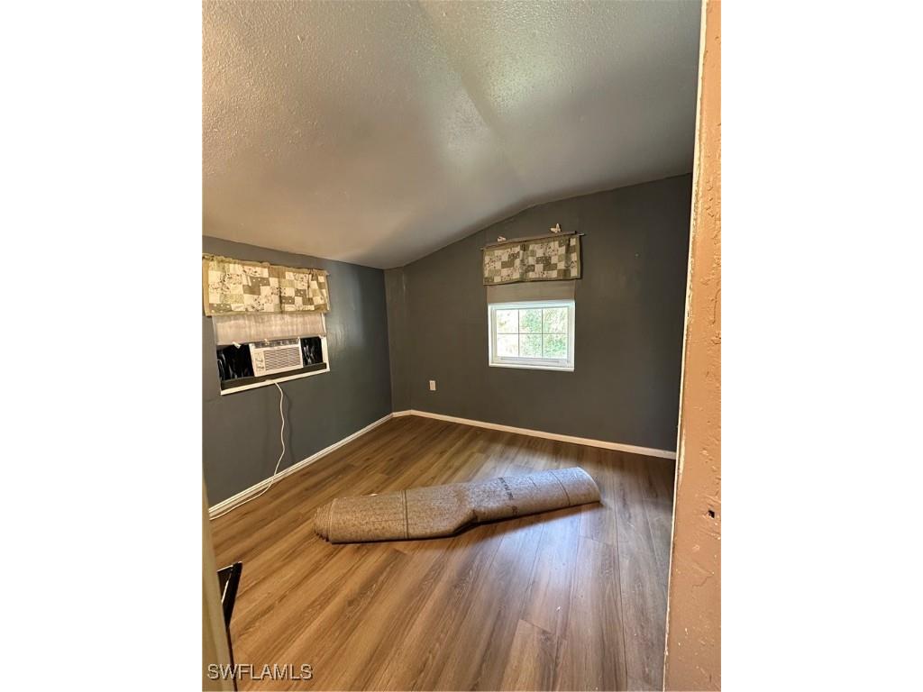 18301 Slater Road North Fort Myers FL 33917 225071113 image10