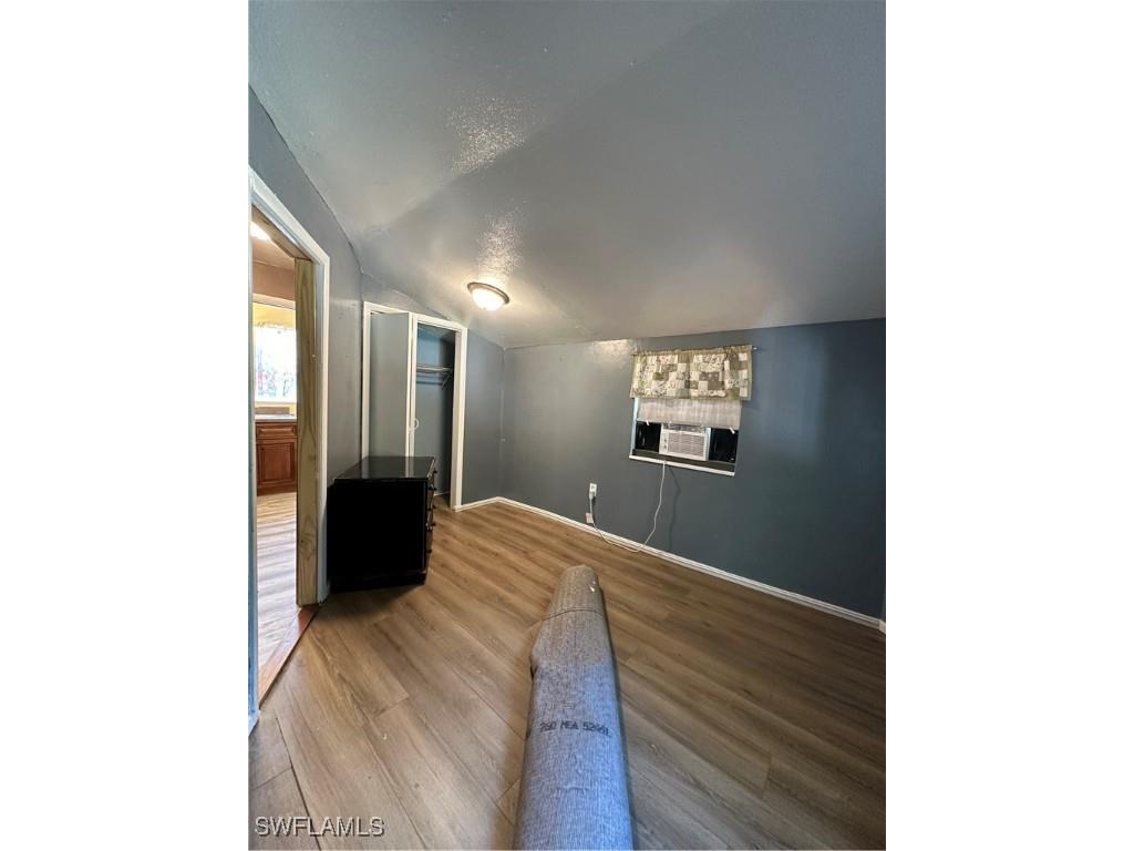 18301 Slater Road North Fort Myers FL 33917 225071113 image11