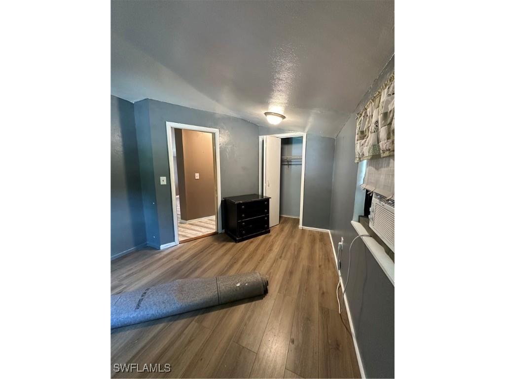 18301 Slater Road North Fort Myers FL 33917 225071113 image12