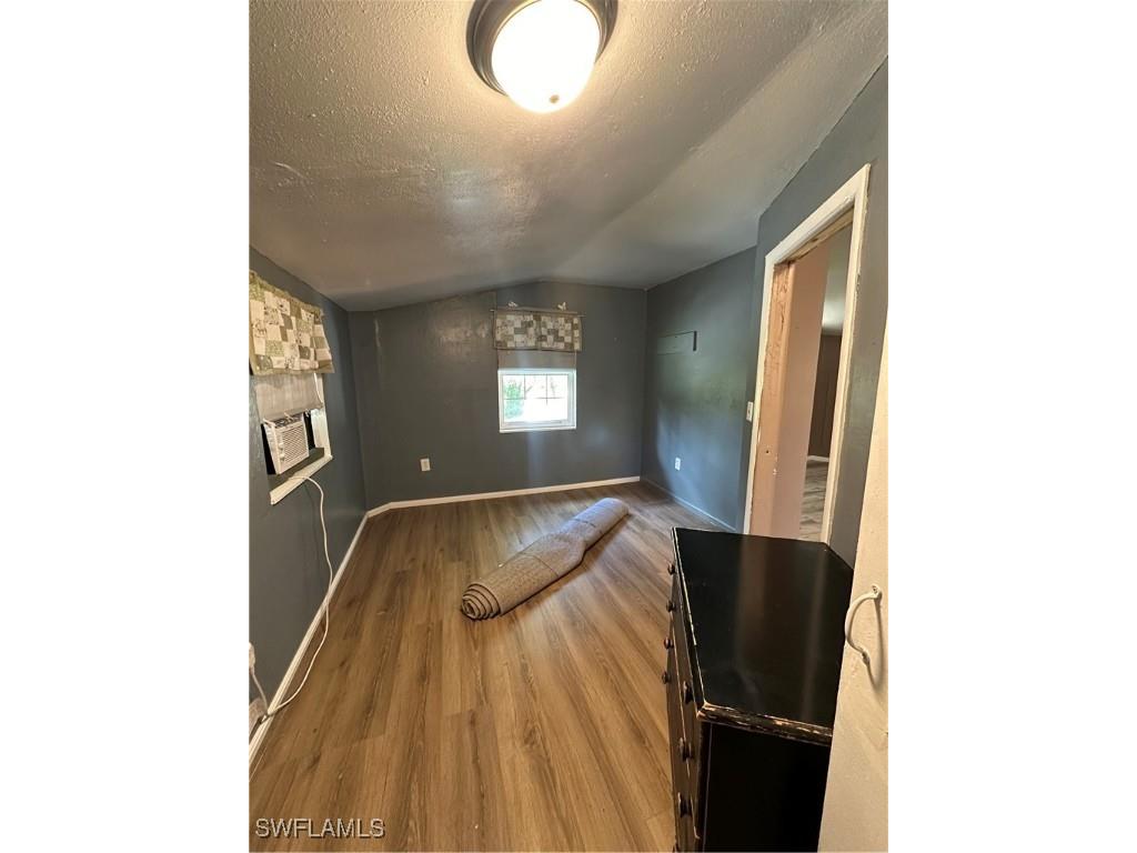 18301 Slater Road North Fort Myers FL 33917 225071113 image13