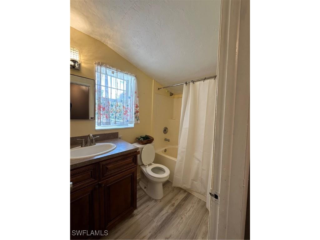 18301 Slater Road North Fort Myers FL 33917 225071113 image14