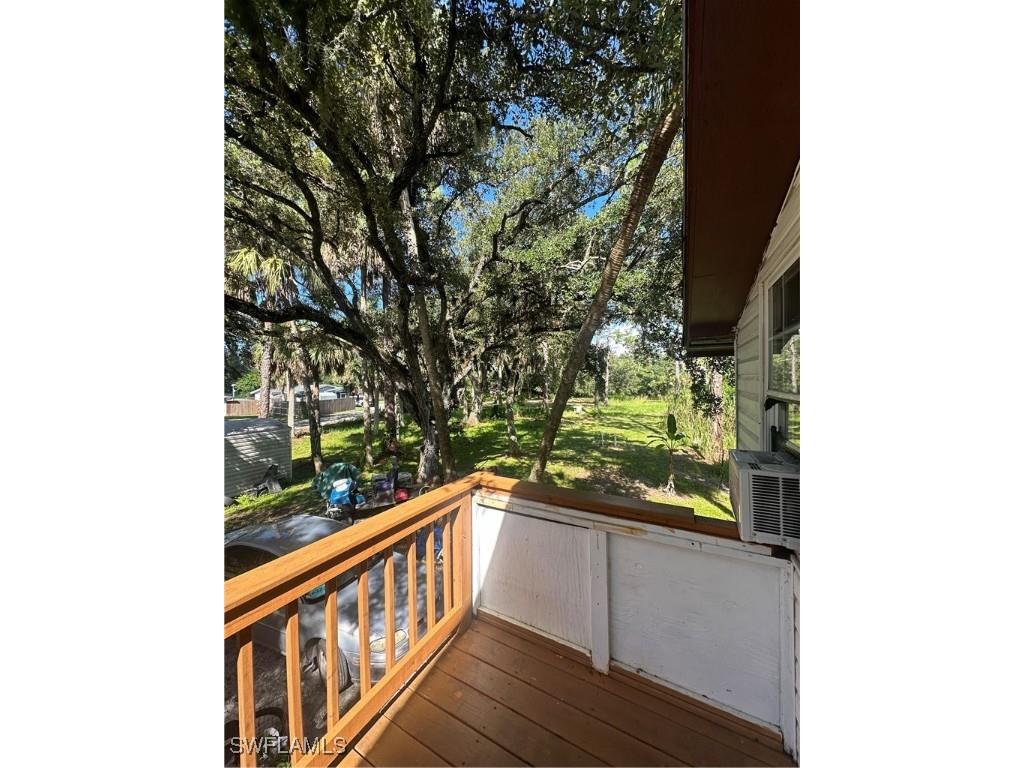 18301 Slater Road North Fort Myers FL 33917 225071113 image15