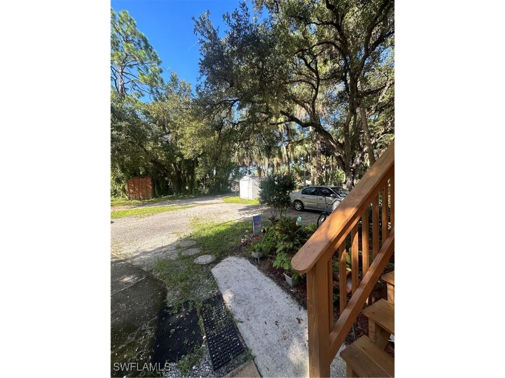 18301 Slater Road North Fort Myers FL 33917 225071113 image17