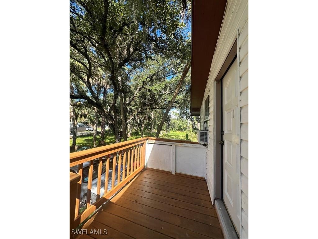 18301 Slater Road North Fort Myers FL 33917 225071113 image2