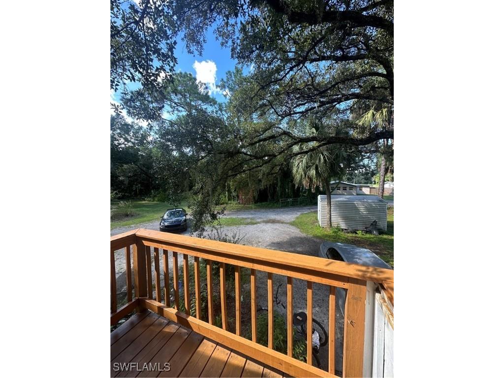 18301 Slater Road North Fort Myers FL 33917 225071113 image4