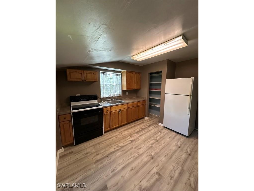 18301 Slater Road North Fort Myers FL 33917 225071113 image6