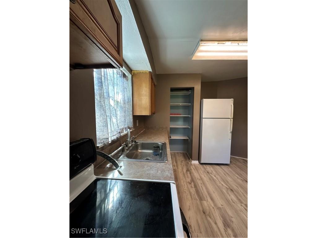 18301 Slater Road North Fort Myers FL 33917 225071113 image8