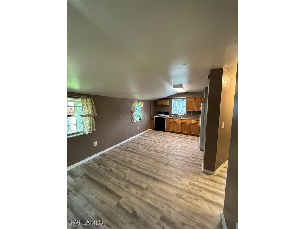 18301 Slater Road North Fort Myers FL 33917 225071113 image9