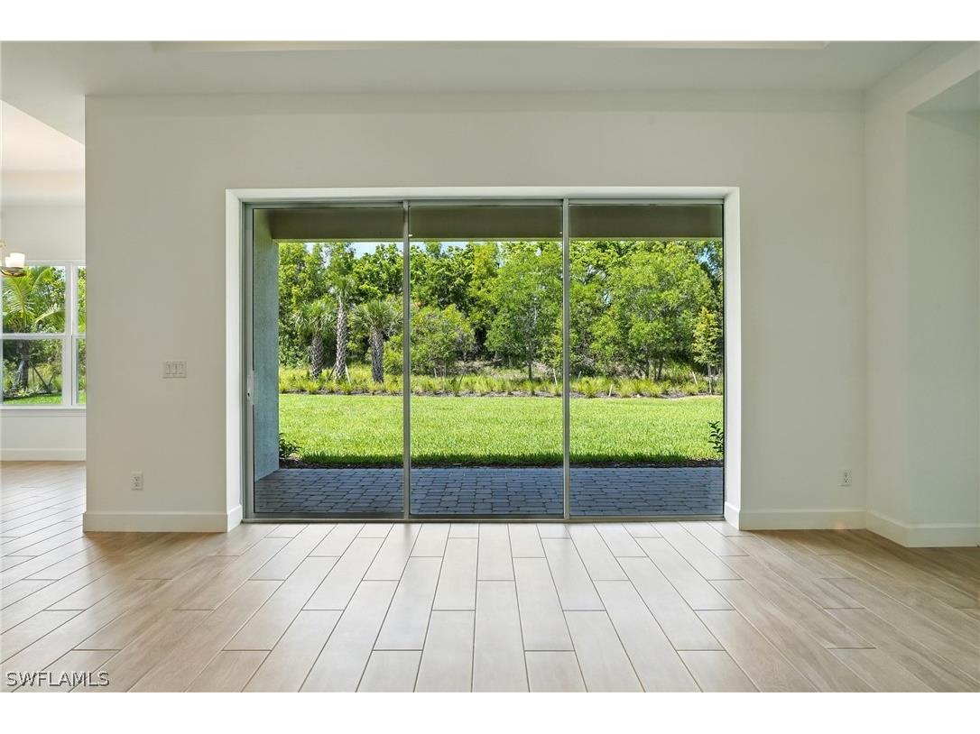 18301 Terracina Drive Fort Myers FL 33913 226008420 image10