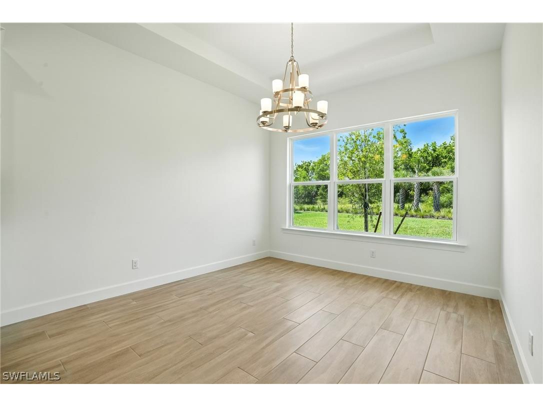 18301 Terracina Drive Fort Myers FL 33913 226008420 image11